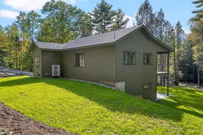 99 Delwin Drive, North Yarmouth, ME 04097 - Photo 36