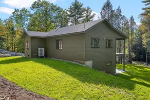 99 Delwin Dr, North Yarmouth, ME 04097 - Photo 36