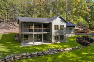 99 Delwin Dr, North Yarmouth, ME 04097 - Photo 2