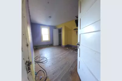 9 Lincoln Street, Millinocket, ME 04462 - Photo 14
