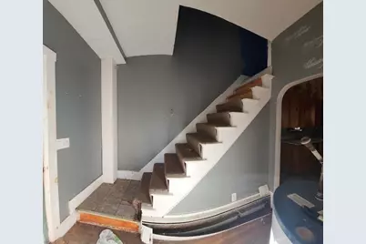 9 Lincoln Street, Millinocket, ME 04462 - Photo 10