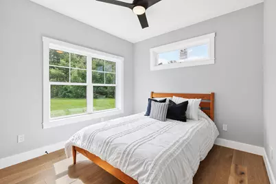 34 Buck Road, Harrison, ME 04040 - Photo 14