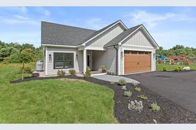 34 Buck Road, Harrison, ME 04040 - Photo 2