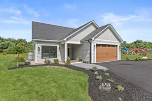 34 Buck Rd, Harrison, ME 04040 - Photo 2