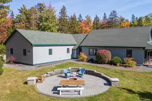 105 Grant St, Bar Harbor, ME 04609 - Photo 56