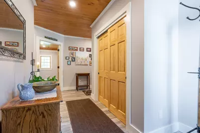 105 Grant Street, Bar Harbor, ME 04609 - Photo 22
