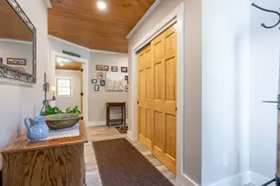 105 Grant St, Bar Harbor, ME 04609 - Photo 22