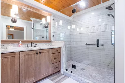 105 Grant Street, Bar Harbor, ME 04609 - Photo 32