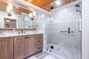 105 Grant St, Bar Harbor, ME 04609 - Photo 32