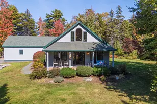 105 Grant St, Bar Harbor, ME 04609 - Photo 2