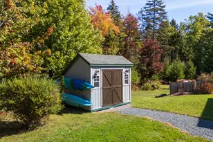 105 Grant St, Bar Harbor, ME 04609 - Photo 68