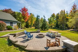 105 Grant St, Bar Harbor, ME 04609 - Photo 4