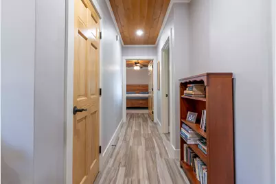 105 Grant Street, Bar Harbor, ME 04609 - Photo 24