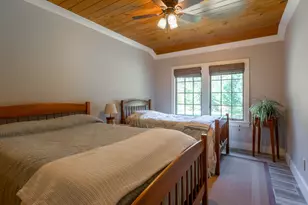 105 Grant St, Bar Harbor, ME 04609 - Photo 36
