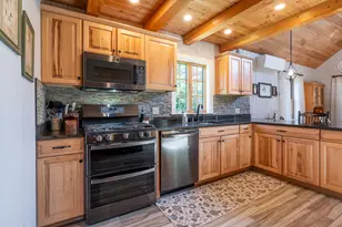 105 Grant St, Bar Harbor, ME 04609 - Photo 10