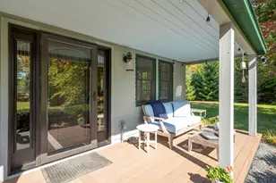 105 Grant St, Bar Harbor, ME 04609 - Photo 60