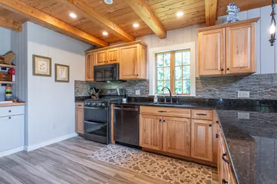 105 Grant Street, Bar Harbor, ME 04609 - Photo 8
