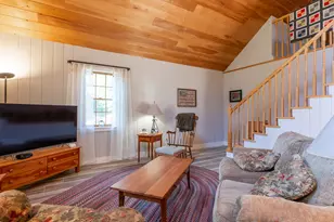 105 Grant St, Bar Harbor, ME 04609 - Photo 18