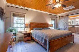 105 Grant St, Bar Harbor, ME 04609 - Photo 26