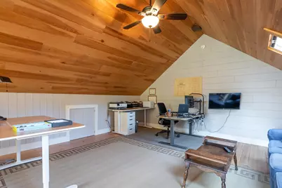 105 Grant Street, Bar Harbor, ME 04609 - Photo 50