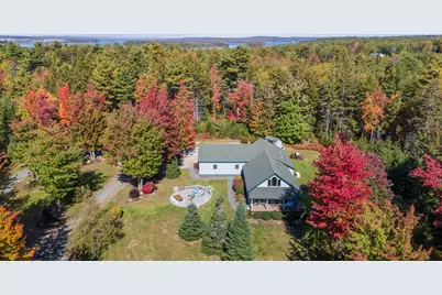 105 Grant Street, Bar Harbor, ME 04609 - Photo 62