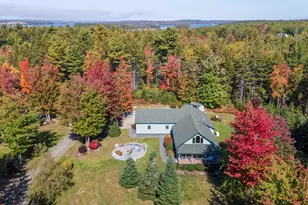 105 Grant St, Bar Harbor, ME 04609 - Photo 62