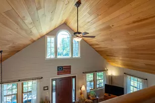 105 Grant St, Bar Harbor, ME 04609 - Photo 48