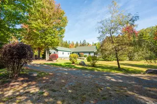 105 Grant St, Bar Harbor, ME 04609 - Photo 66
