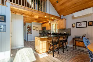 105 Grant St, Bar Harbor, ME 04609 - Photo 14