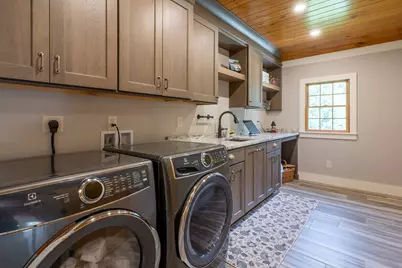 105 Grant Street, Bar Harbor, ME 04609 - Photo 54