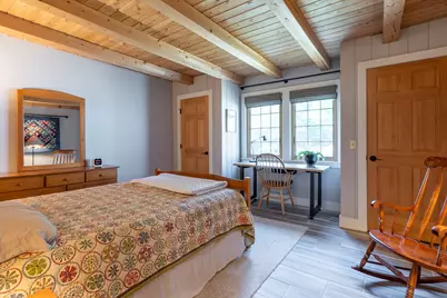 105 Grant Street, Bar Harbor, ME 04609 - Photo 40