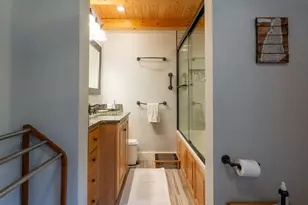 105 Grant St, Bar Harbor, ME 04609 - Photo 42