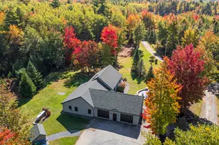 105 Grant St, Bar Harbor, ME 04609 - Photo 64