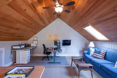 105 Grant Street, Bar Harbor, ME 04609 - Photo 52