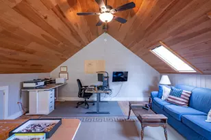 105 Grant St, Bar Harbor, ME 04609 - Photo 52