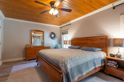 105 Grant Street, Bar Harbor, ME 04609 - Photo 28