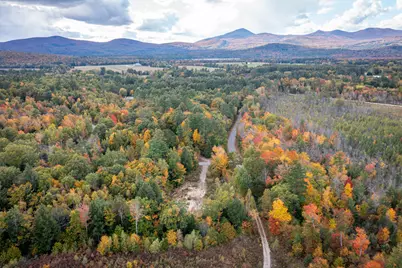 1 Raven Lane, Fryeburg, ME 04037 - Photo 1