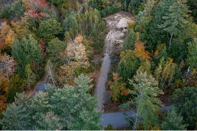 1 Raven Lane, Fryeburg, ME 04037 - Photo 4