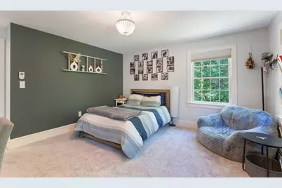 4 Greenview Drive, Cape Elizabeth, ME 04107 - Photo 38
