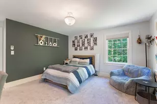 4 Greenview Dr, Cape Elizabeth, ME 04107 - Photo 38