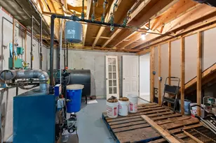 4 Greenview Dr, Cape Elizabeth, ME 04107 - Photo 72