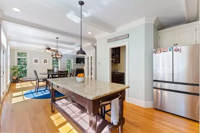 4 Greenview Drive, Cape Elizabeth, ME 04107 - Photo 14