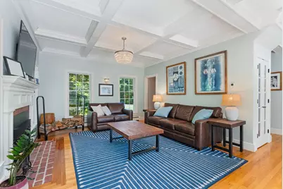 4 Greenview Drive, Cape Elizabeth, ME 04107 - Photo 20