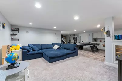 4 Greenview Drive, Cape Elizabeth, ME 04107 - Photo 48