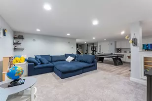 4 Greenview Dr, Cape Elizabeth, ME 04107 - Photo 48
