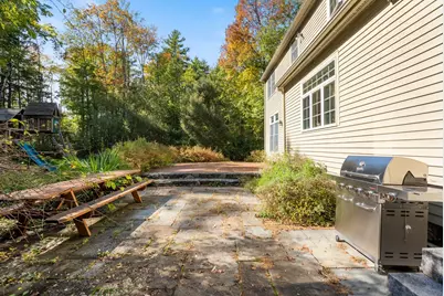 4 Greenview Drive, Cape Elizabeth, ME 04107 - Photo 60