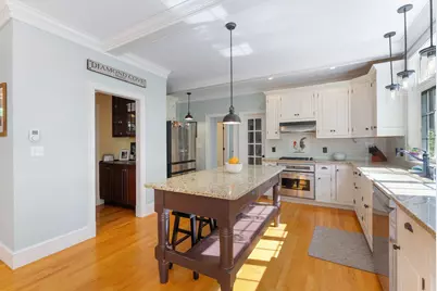 4 Greenview Drive, Cape Elizabeth, ME 04107 - Photo 12