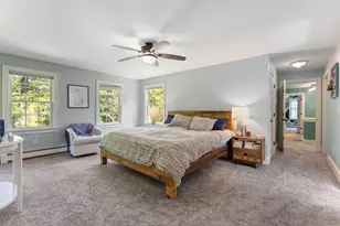 4 Greenview Dr, Cape Elizabeth, ME 04107 - Photo 4