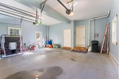 4 Greenview Drive, Cape Elizabeth, ME 04107 - Photo 56