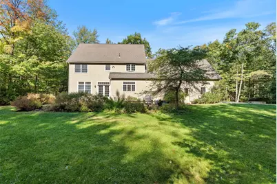 4 Greenview Drive, Cape Elizabeth, ME 04107 - Photo 62